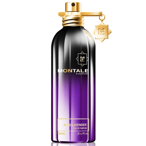 

عطر عود لافندر من مونتال - او دو بارفيوم